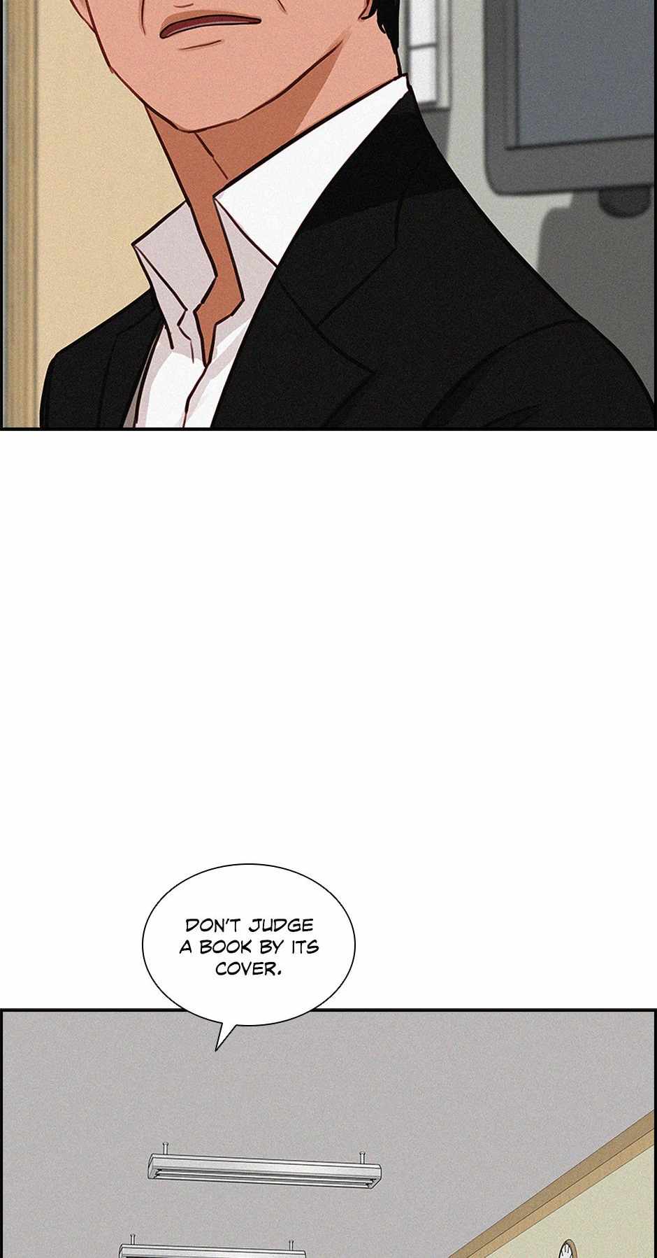 Lord of Money Chapter 199 3